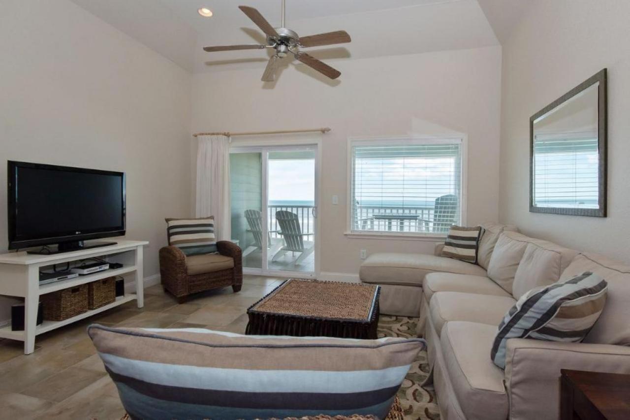 Villa Ffr315 - Seas The Day Kill Devil Hills Exterior foto