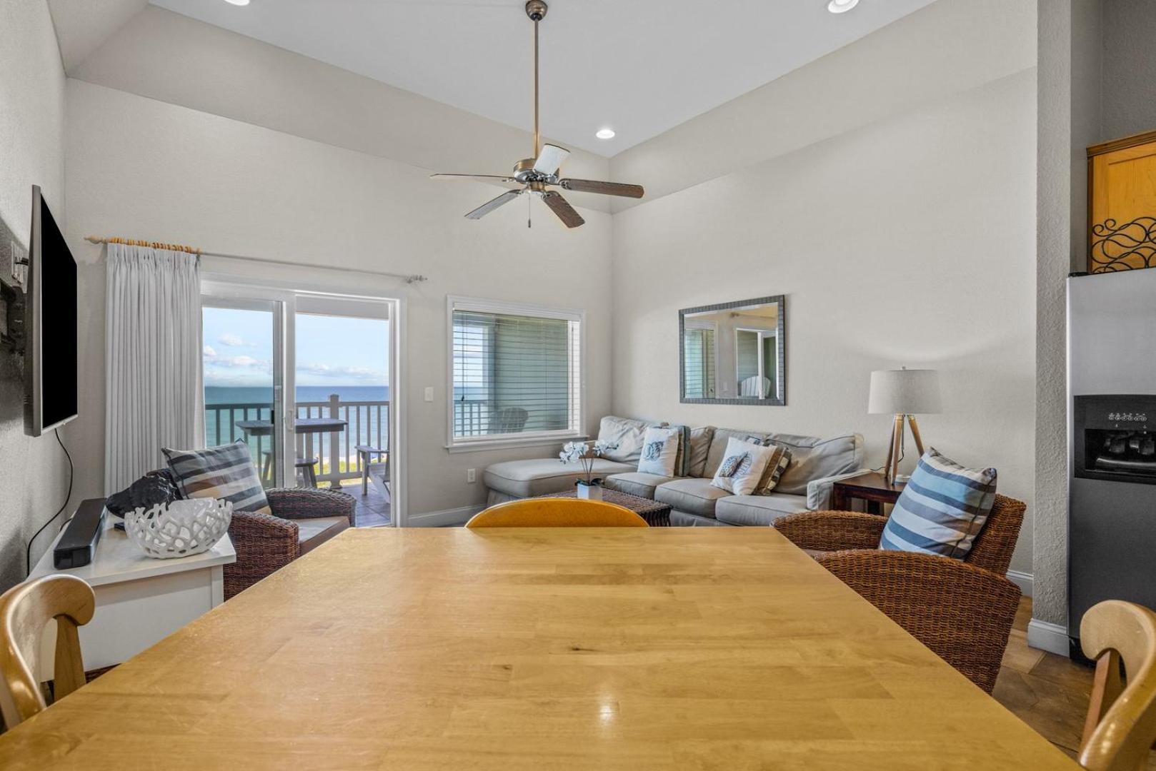 Villa Ffr315 - Seas The Day Kill Devil Hills Exterior foto