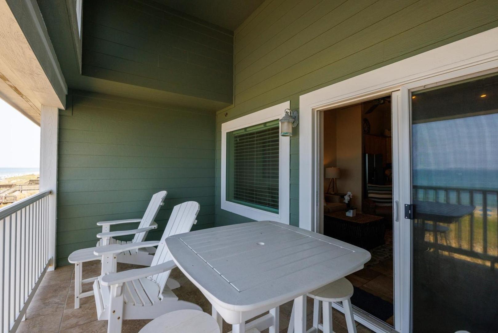 Villa Ffr315 - Seas The Day Kill Devil Hills Exterior foto