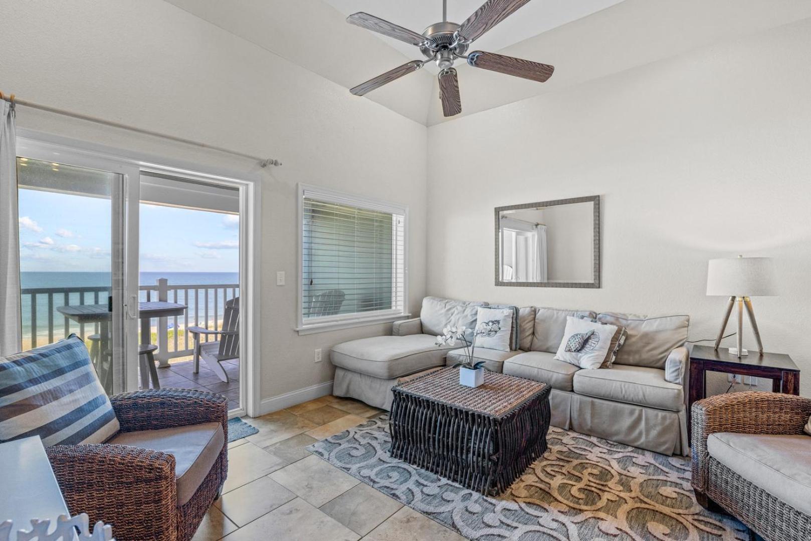Villa Ffr315 - Seas The Day Kill Devil Hills Exterior foto