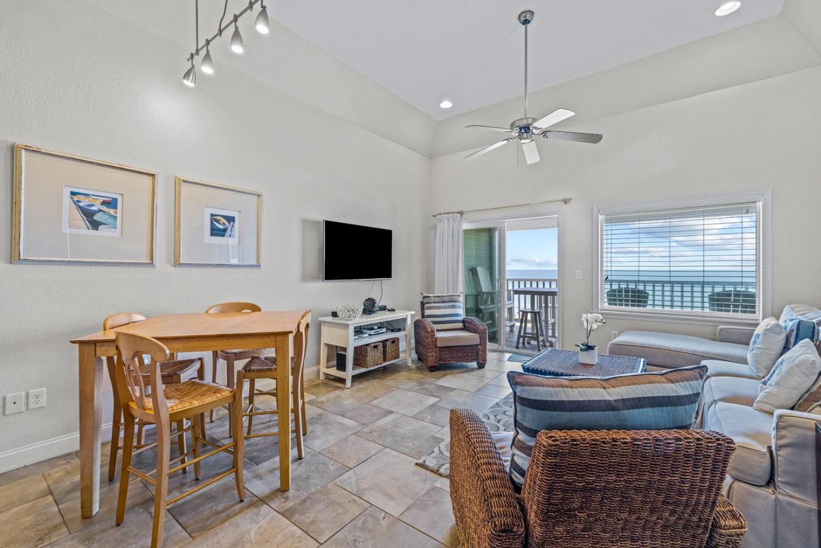 Villa Ffr315 - Seas The Day Kill Devil Hills Exterior foto