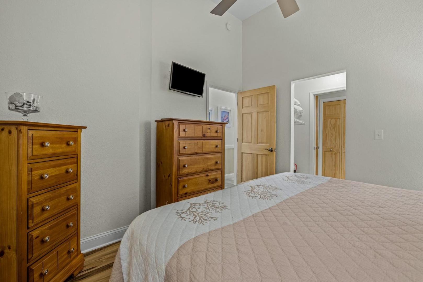 Villa Ffr315 - Seas The Day Kill Devil Hills Exterior foto